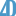 https://4dofollow.com