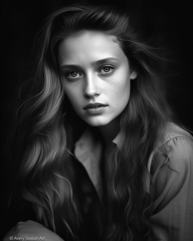 بالصور.. بمساعدة الذكاء الاصطناعي مصور يخدع آلاف المتابعين