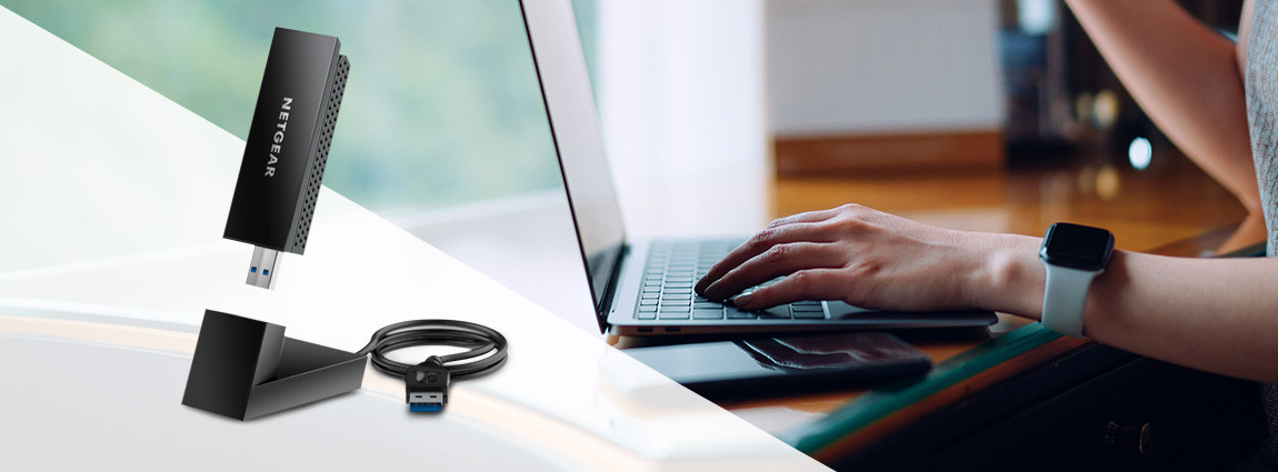 تعرف على أفضل محولات الواي فاي USB للعام 2023