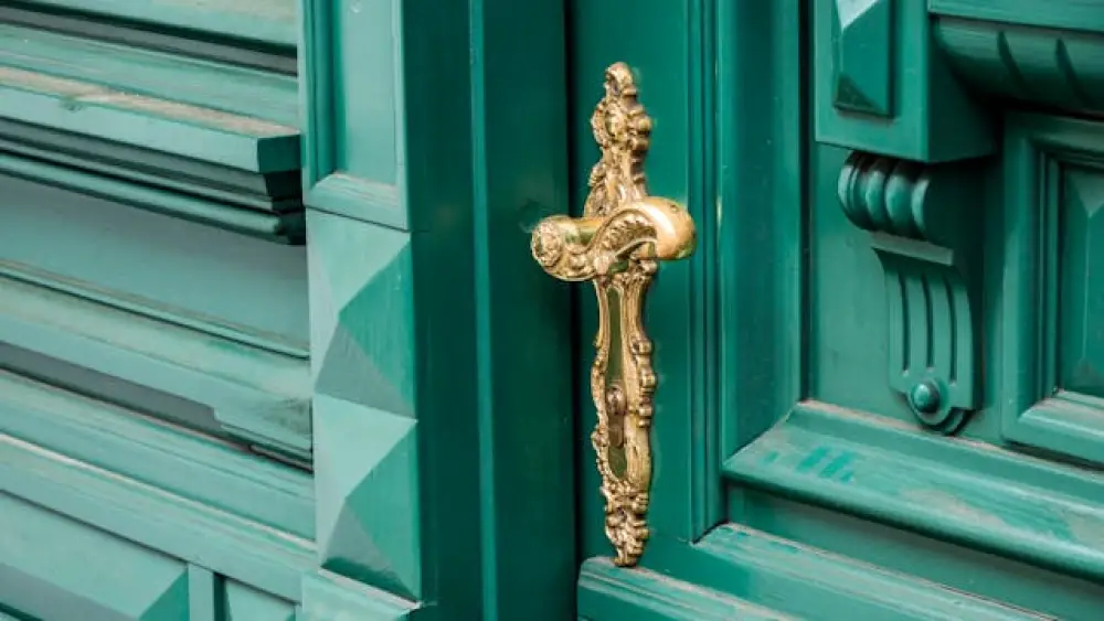 10 أفكار مبدعة لتجديد ديكور المنزل بميزانية بسيطة