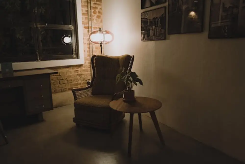 10 أفكار مبدعة لتجديد ديكور المنزل بميزانية بسيطة