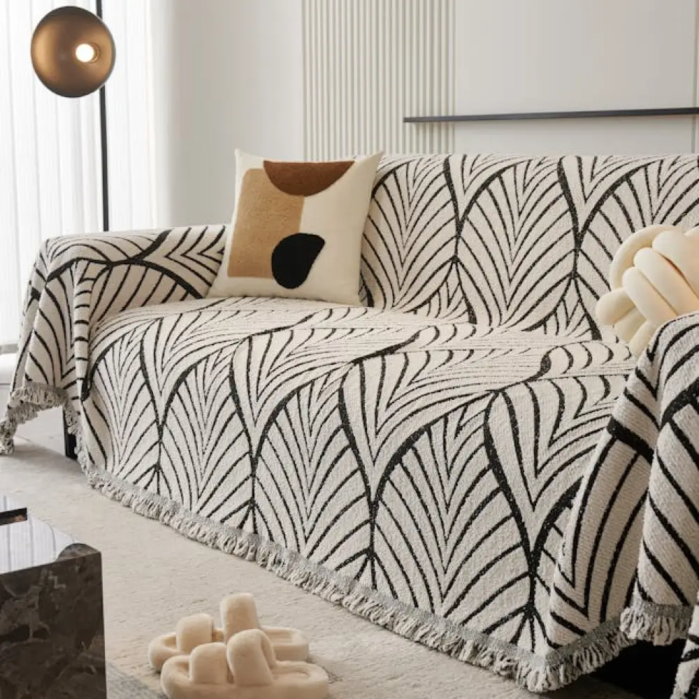 10 أفكار مبدعة لتجديد ديكور المنزل بميزانية بسيطة