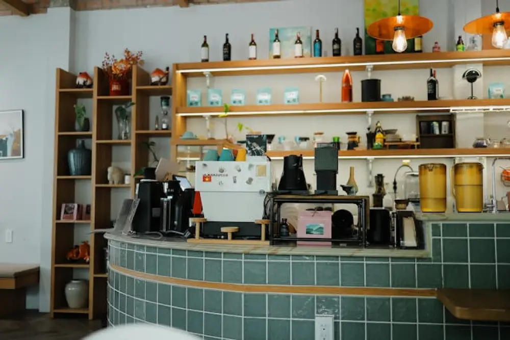 10 أفكار مبدعة لتجديد ديكور المنزل بميزانية بسيطة