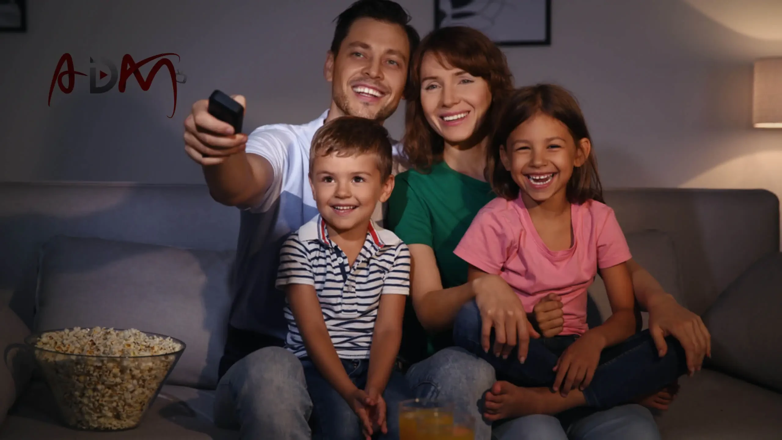 كيفية اختيار اشتراك IPTV المناسب لك – أهم المعايير والنصائح