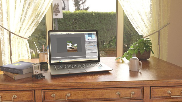 هل ترغب بتعظيم نجاحك؟.. 10 ممنوعات يتجنبها المتفوقون صباحاً