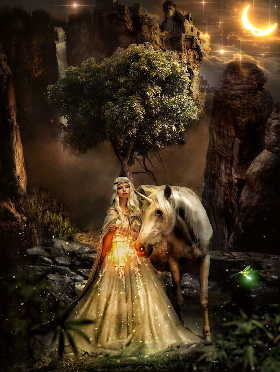 خلفيات بنات لِلْمُوبَايِل,خلفيات بنات كبار,خلفيات بنات حقيقية,خلفيات بنات كيوت حقيقية,خلفيات بنات للموبايل,خلفيات بنات رقيقة,خلفيات موبايل فخمة,خلفيات جوال, اجمل خلفيات الموبايل للشباب, خلفيات موبايل, خلفيات رقيقة للموبايل,خلفيات موبايل, خلفيات بنات كيوت, خلفيات هاتف للبنات, خلفيات بنات للموبايل, خلفيات هاتف للبنات,خلفيات هاتف للكبار, خلفيات بنات, خلفيات جوال فخمة, اجمل الصور