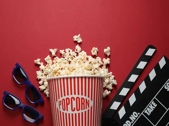 ما هو أفضل اشتراك IPTV؟ دليل اختيار سيرفر مدفوع مع متجر ney1