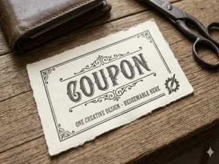 كود خصم فوغا كلوسيت 2025 من عرب كوبون | كوبون تخفيض حصري