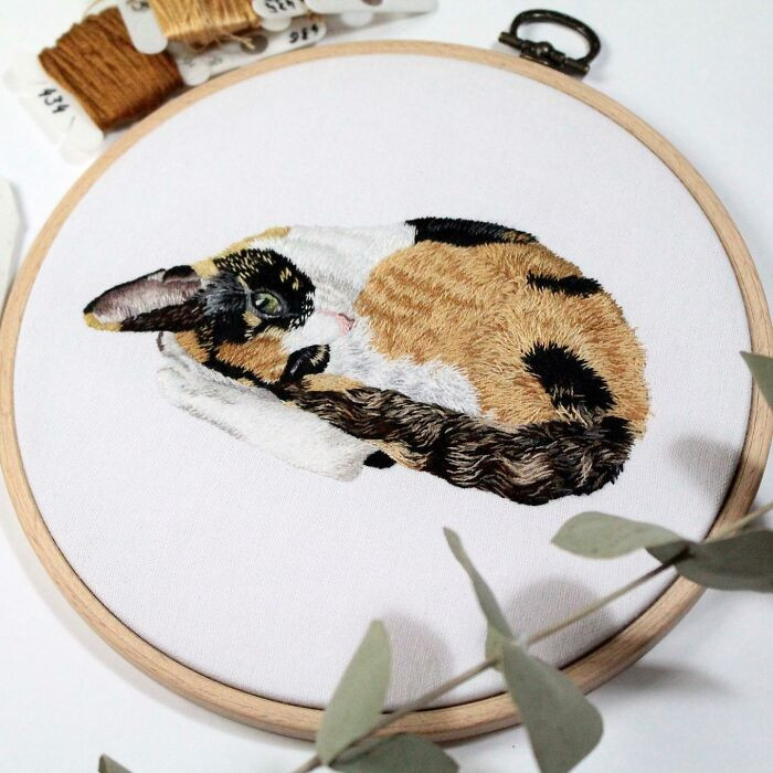 تطريز فلسطيني,تطريز يدوي,رسومات تطريز,تطريز على القماش,تطريز بسيط,تطريز فلسطيني بسيط,محل تطريز,تطريز ترجمة,حيوانات أليفة للمنزل,حيوانات أليفة للاطفال