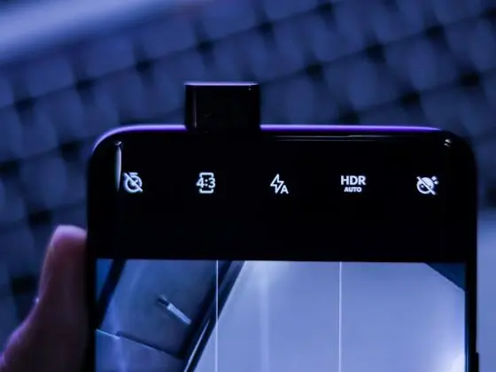 توقف عن فعلها فوراً! 5 أخطاء شائعة تدمر بطارية هاتفك يومياً