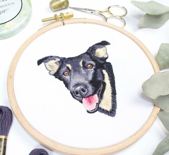 تطريز فلسطيني,تطريز يدوي,رسومات تطريز,تطريز على القماش,تطريز بسيط,تطريز فلسطيني بسيط,محل تطريز,تطريز ترجمة,حيوانات أليفة للمنزل,حيوانات أليفة للاطفال