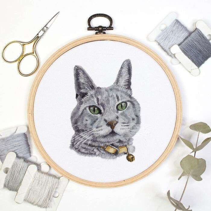 تطريز فلسطيني,تطريز يدوي,رسومات تطريز,تطريز على القماش,تطريز بسيط,تطريز فلسطيني بسيط,محل تطريز,تطريز ترجمة,حيوانات أليفة للمنزل,حيوانات أليفة للاطفال