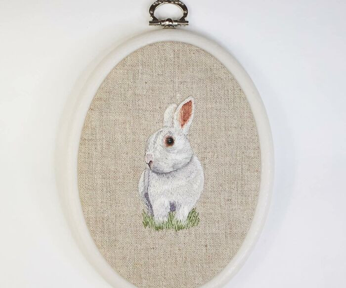 تطريز فلسطيني,تطريز يدوي,رسومات تطريز,تطريز على القماش,تطريز بسيط,تطريز فلسطيني بسيط,محل تطريز,تطريز ترجمة,حيوانات أليفة للمنزل,حيوانات أليفة للاطفال