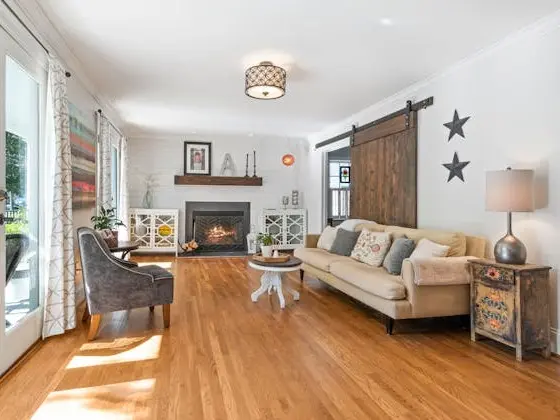 10 أفكار مبدعة لتجديد ديكور المنزل بميزانية بسيطة