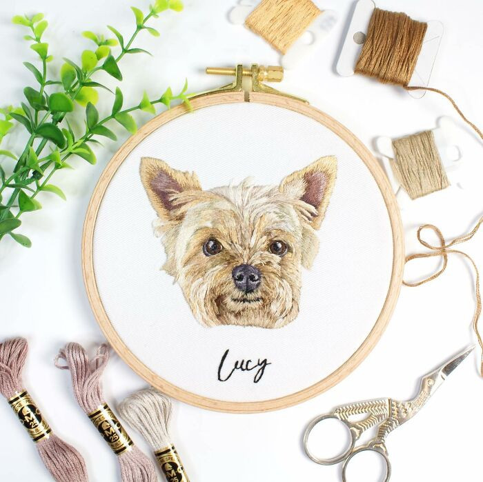 تطريز فلسطيني,تطريز يدوي,رسومات تطريز,تطريز على القماش,تطريز بسيط,تطريز فلسطيني بسيط,محل تطريز,تطريز ترجمة,حيوانات أليفة للمنزل,حيوانات أليفة للاطفال