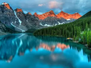 تحديث 2026: أقوى تشكيلة خلفيات فخمة 4K (سيارات، بنات، وشباب)