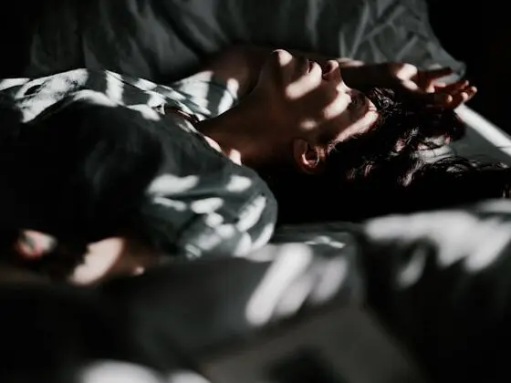 لماذا نرى الأحلام؟.. اكتشافات مذهلة لعلماء الأعصاب في 2026