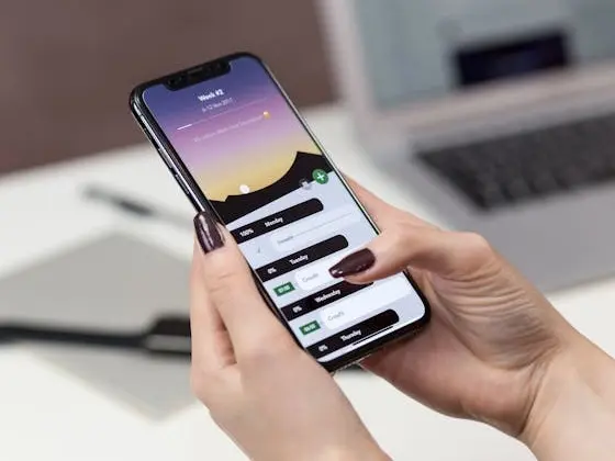 أفضل 6 تطبيقات ذكاء اصطناعي لتنظيم المهام في 2026