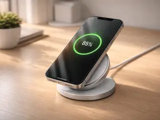 هل يستحق Qi2 أن يكون شرطًا أساسيًا عند شراء هاتف جديد؟ دليل عملي قبل الشراء