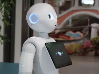 لغة سرية للذكاء الاصطناعي في 2026 حيرت العلماء! خطر أم ذكاء؟