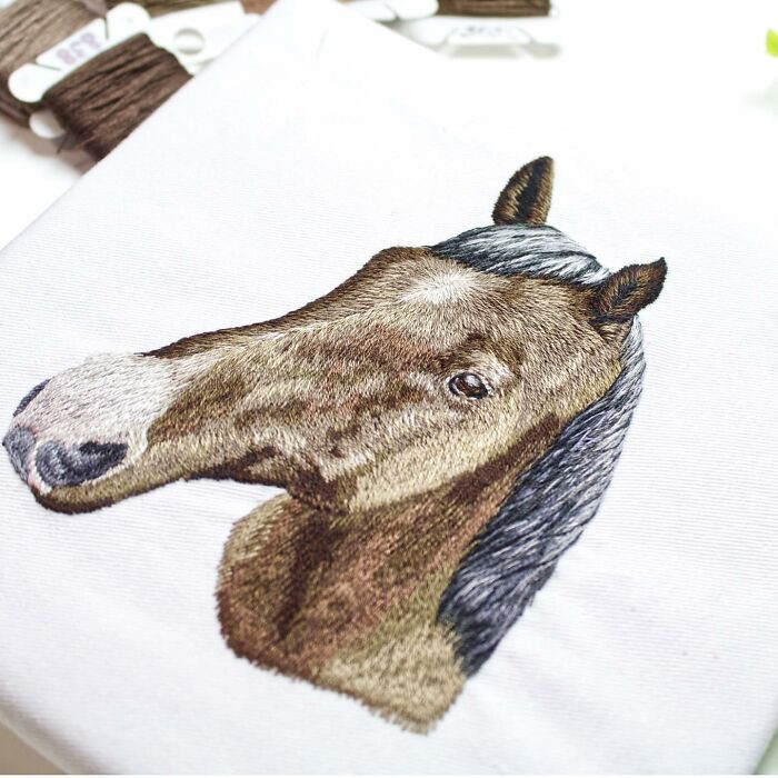 تطريز فلسطيني,تطريز يدوي,رسومات تطريز,تطريز على القماش,تطريز بسيط,تطريز فلسطيني بسيط,محل تطريز,تطريز ترجمة,حيوانات أليفة للمنزل,حيوانات أليفة للاطفال