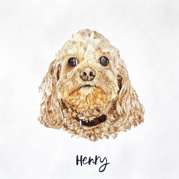 تطريز فلسطيني,تطريز يدوي,رسومات تطريز,تطريز على القماش,تطريز بسيط,تطريز فلسطيني بسيط,محل تطريز,تطريز ترجمة,حيوانات أليفة للمنزل,حيوانات أليفة للاطفال