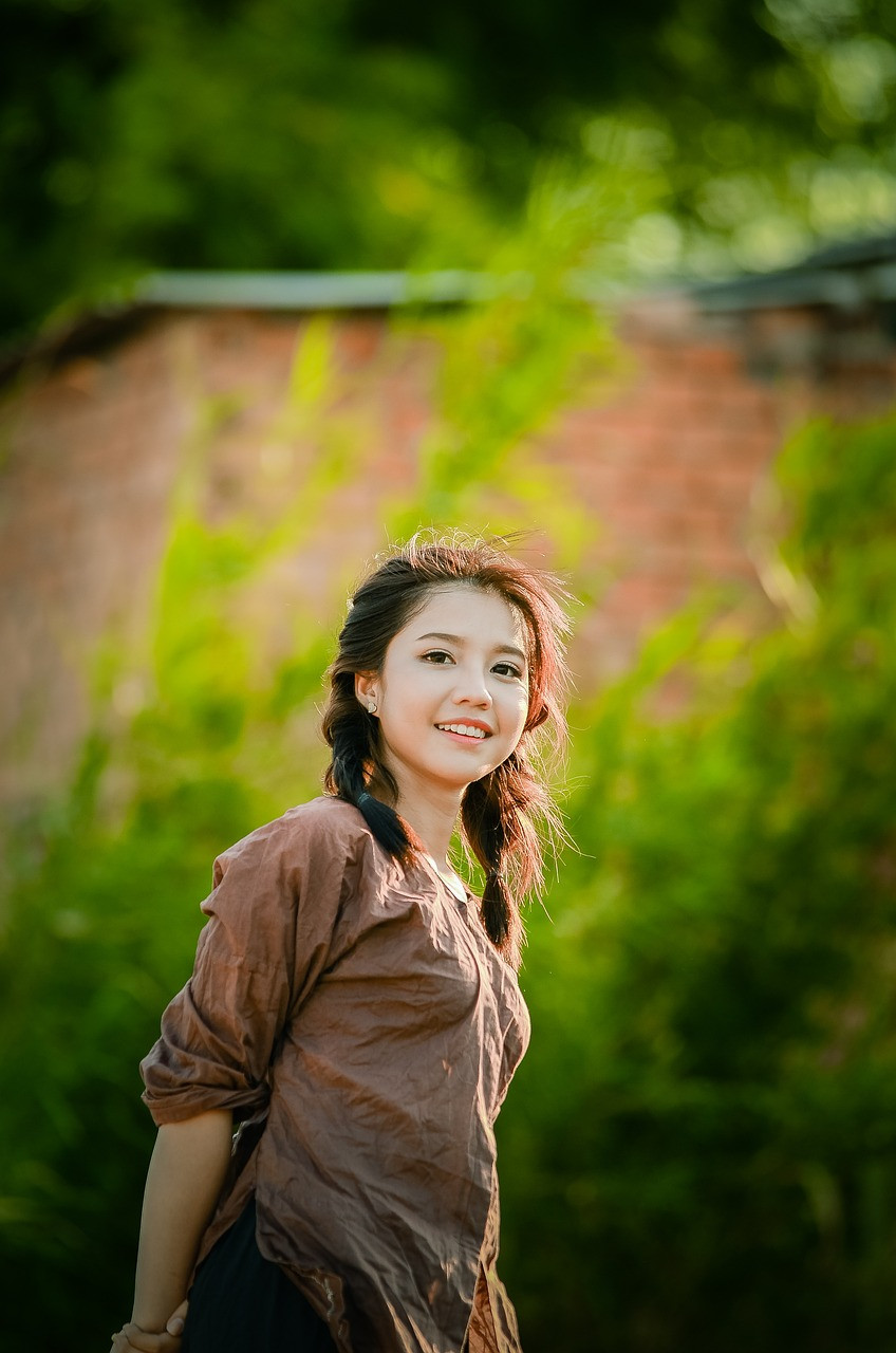 خلفيات بنات للموبايل,خلفيات بنات حقيقية,خلفيات بنات كبار,خلفيات بنات رقيقة,خلفيات بنات فخمة سوداء,خلفيات بنات محجبات,خلفيات بنات حلوة للواتس,خلفيات بنات فخمة,خلفيات للبنات تجنن,خلفيات بنات كيوت حقيقية