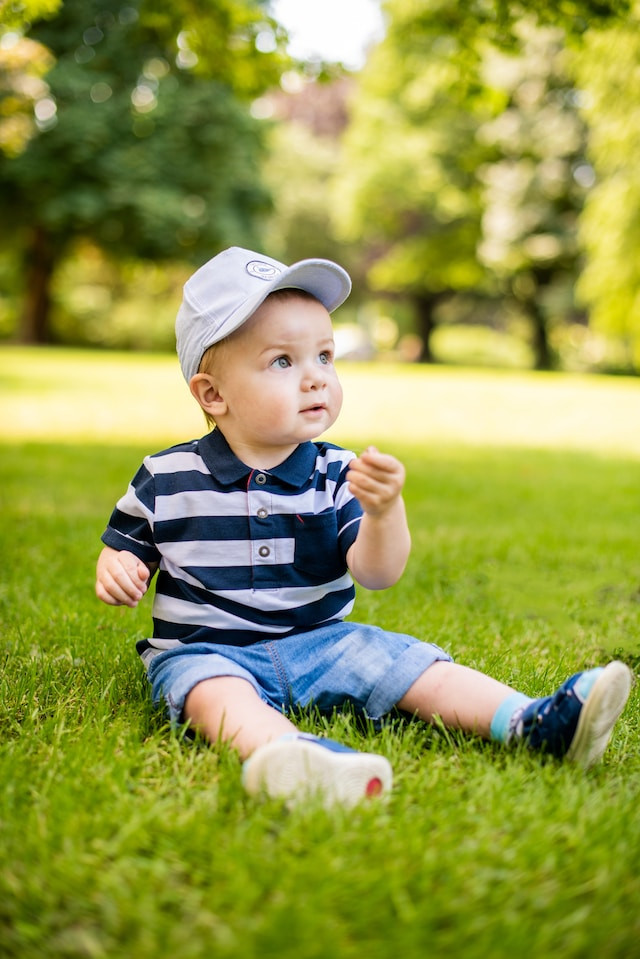 اجمل الصور اطفال في العالم,اجمل الصور اطفال بنات كيوت,اجمل الصور اطفال في العالم اولاد,اجمل الصور اطفال اولاد وبنات,اجمل الصور اطفال في العالم فيس بوك,خلفيات اطفال جميلة,خلفيات اطفال جميلة للموبايل,اطفال حلوين كيوت,صور اطفال,اجمل صور الاطفال