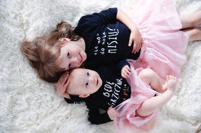 اجمل الصور اطفال في العالم,اجمل الصور اطفال بنات كيوت,اجمل الصور اطفال في العالم اولاد,اجمل الصور اطفال اولاد وبنات,اجمل الصور اطفال في العالم فيس بوك,خلفيات اطفال جميلة,خلفيات اطفال جميلة للموبايل,اطفال حلوين كيوت,صور اطفال,اجمل صور الاطفال