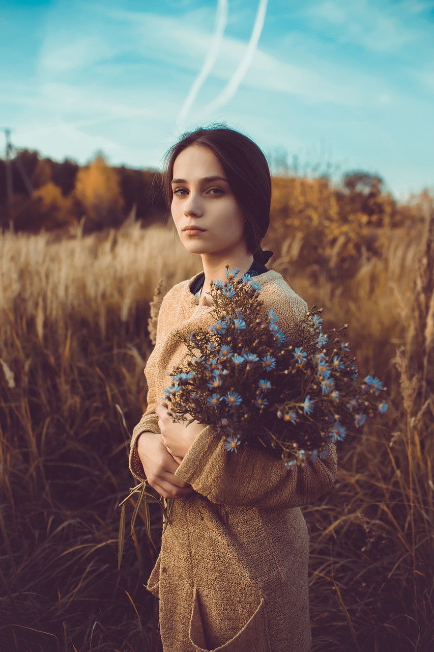 خلفيات بنات للموبايل,خلفيات بنات حقيقية,خلفيات بنات كبار,خلفيات بنات رقيقة,خلفيات بنات فخمة سوداء,خلفيات بنات محجبات,خلفيات بنات حلوة للواتس,خلفيات بنات فخمة,خلفيات للبنات تجنن,خلفيات بنات كيوت حقيقية