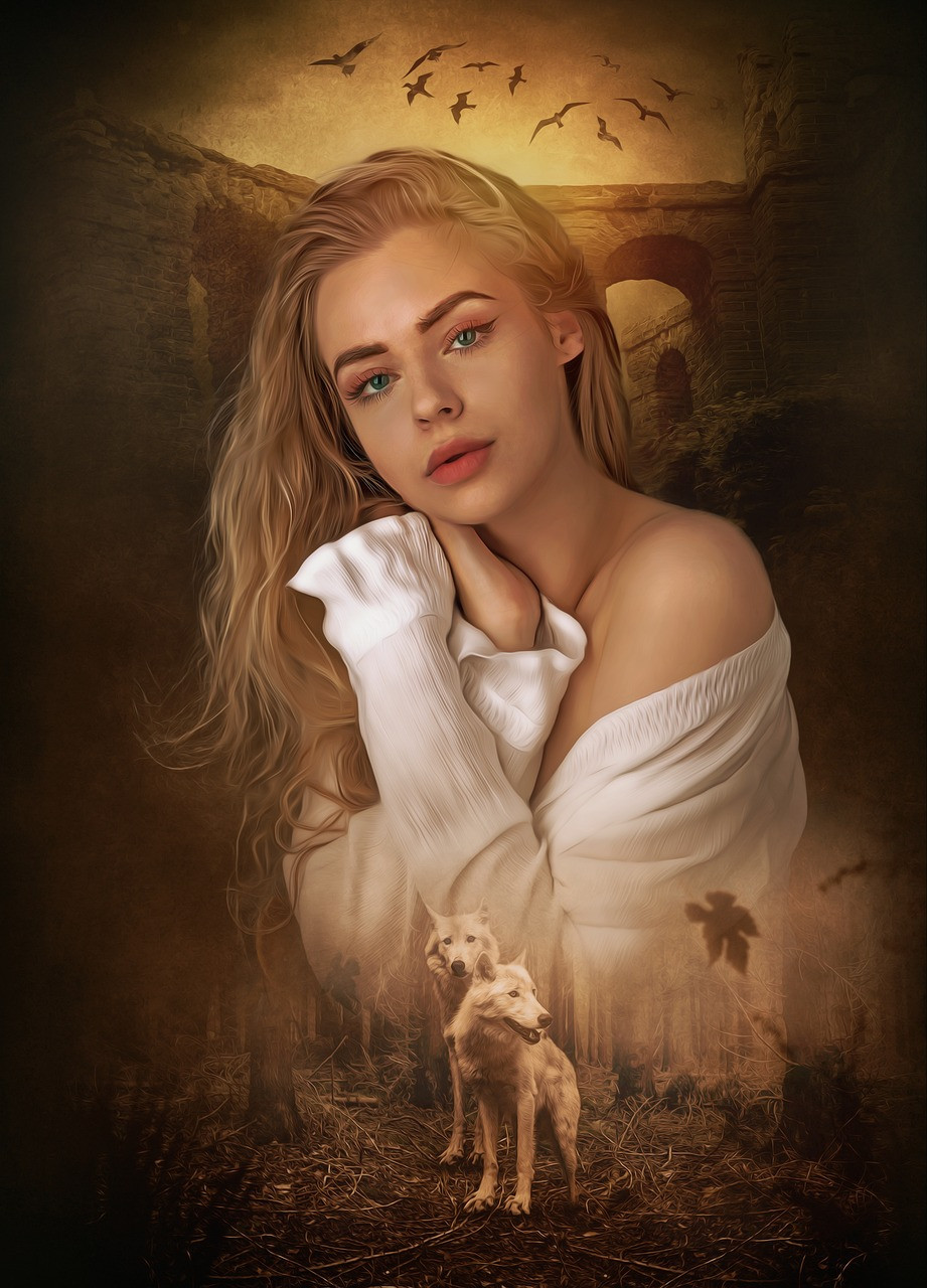 خلفيات بنات لِلْمُوبَايِل,خلفيات بنات كبار,خلفيات بنات حقيقية,خلفيات بنات كيوت حقيقية,خلفيات بنات للموبايل,خلفيات بنات رقيقة,خلفيات موبايل فخمة,خلفيات جوال, اجمل خلفيات الموبايل للشباب, خلفيات موبايل, خلفيات رقيقة للموبايل,خلفيات موبايل, خلفيات بنات كيوت, خلفيات هاتف للبنات, خلفيات بنات للموبايل, خلفيات هاتف للبنات,خلفيات هاتف للكبار, خلفيات بنات, خلفيات جوال فخمة, اجمل الصور