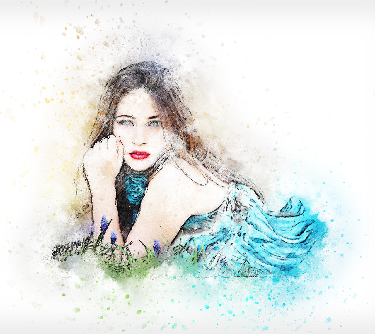 خلفيات بنات للموبايل,خلفيات بنات حقيقية,خلفيات بنات كبار,خلفيات بنات رقيقة,خلفيات بنات فخمة سوداء,خلفيات بنات محجبات,خلفيات بنات حلوة للواتس,خلفيات بنات فخمة,خلفيات للبنات تجنن,خلفيات بنات كيوت حقيقية